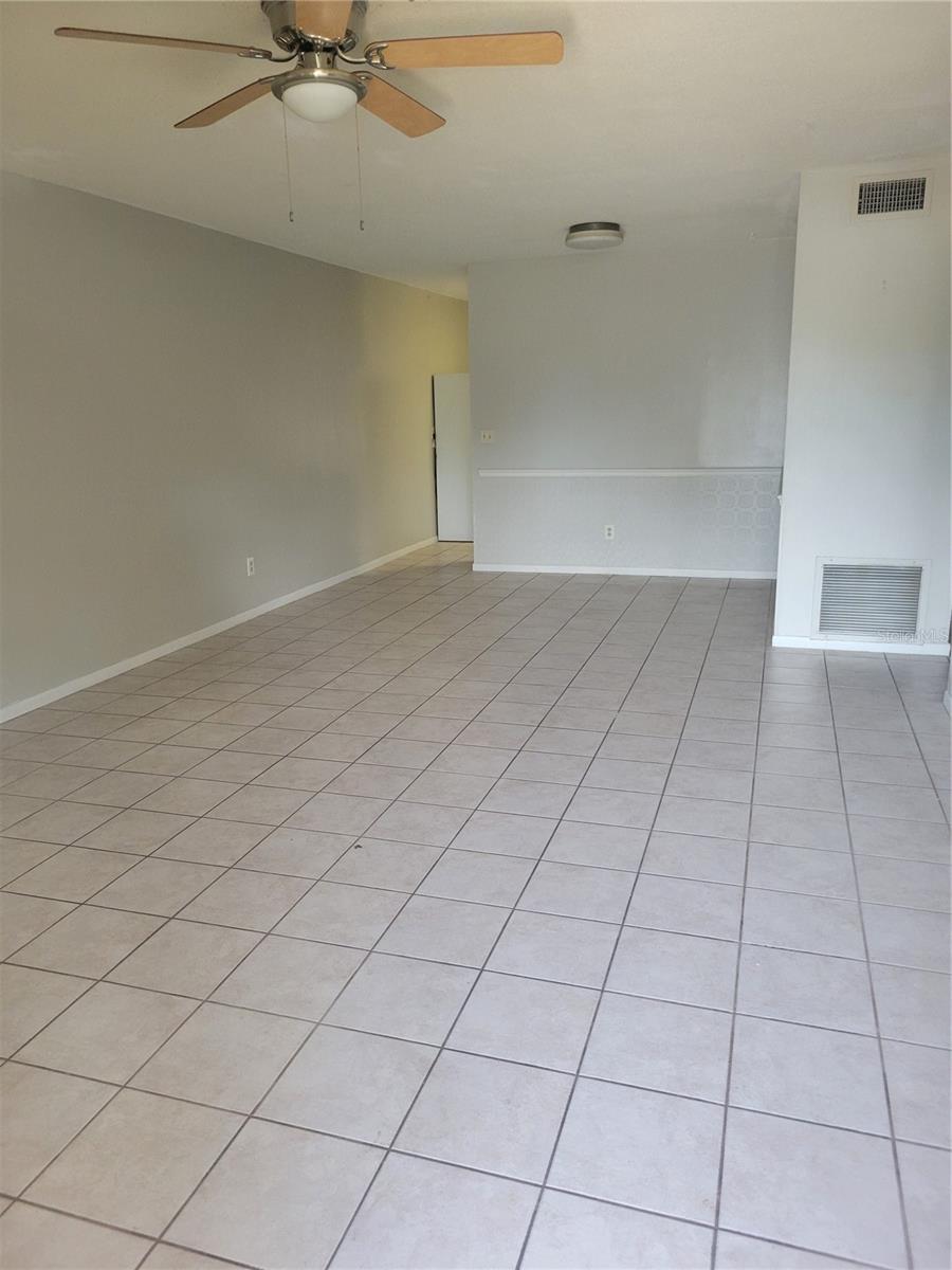 2464 AUSTRALIA WAY E #24, CLEARWATER, FL, 33763