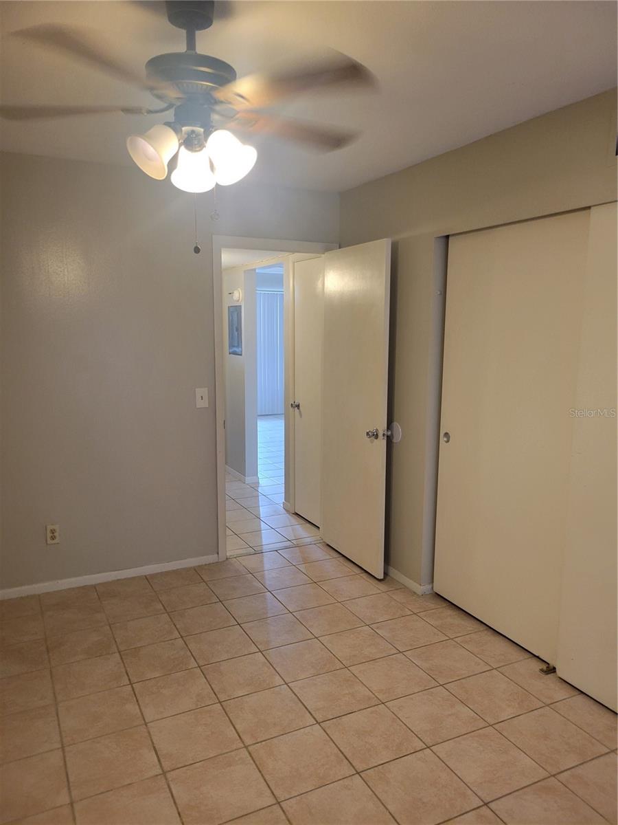 2464 AUSTRALIA WAY E #24, CLEARWATER, FL, 33763