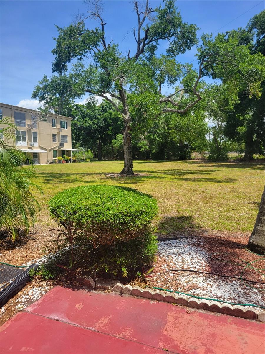2464 AUSTRALIA WAY E #24, CLEARWATER, FL, 33763