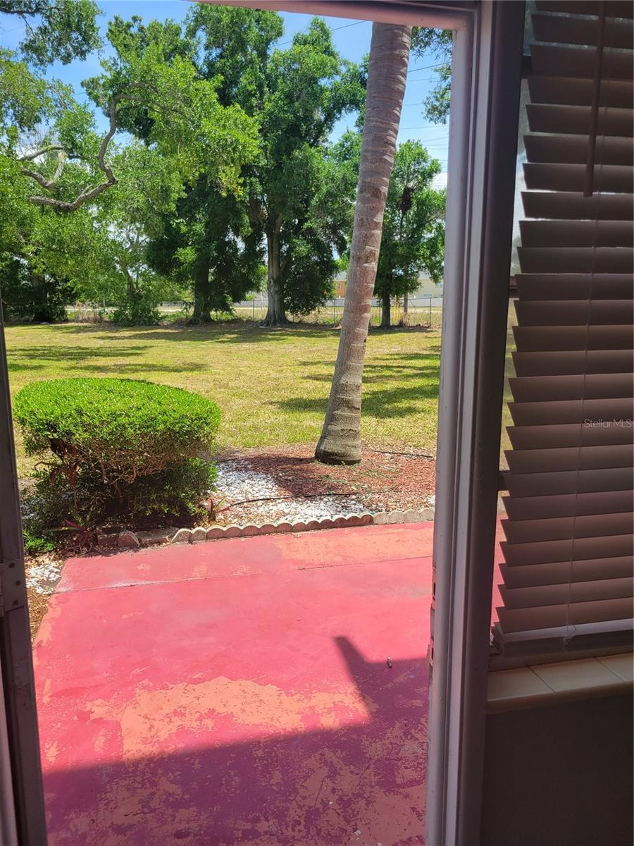 2464 AUSTRALIA WAY E #24, CLEARWATER, FL, 33763