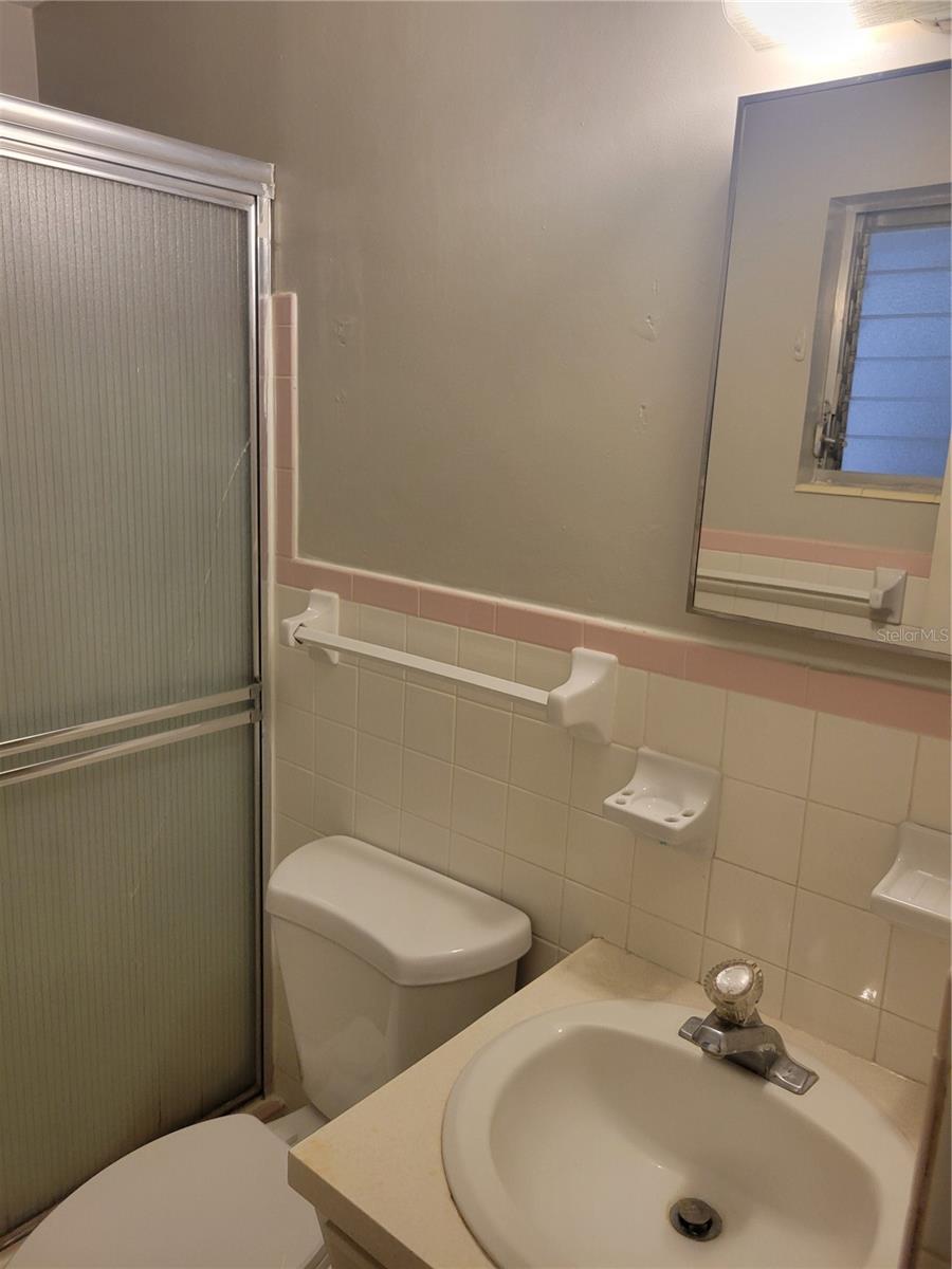 2464 AUSTRALIA WAY E #24, CLEARWATER, FL, 33763