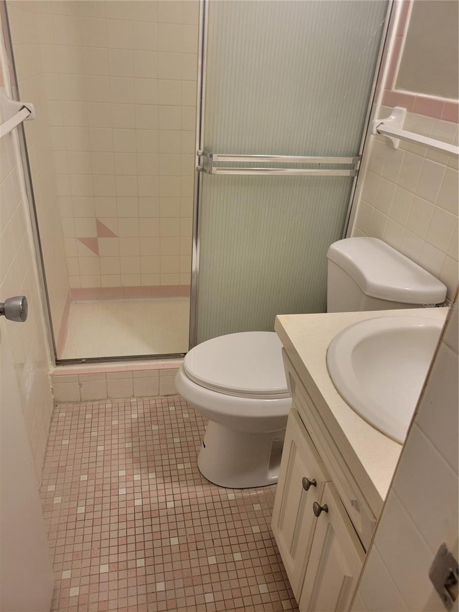 2464 AUSTRALIA WAY E #24, CLEARWATER, FL, 33763