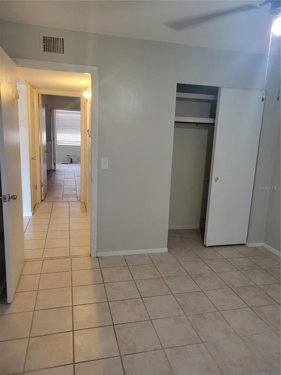 2464 AUSTRALIA WAY E #24, CLEARWATER, FL, 33763