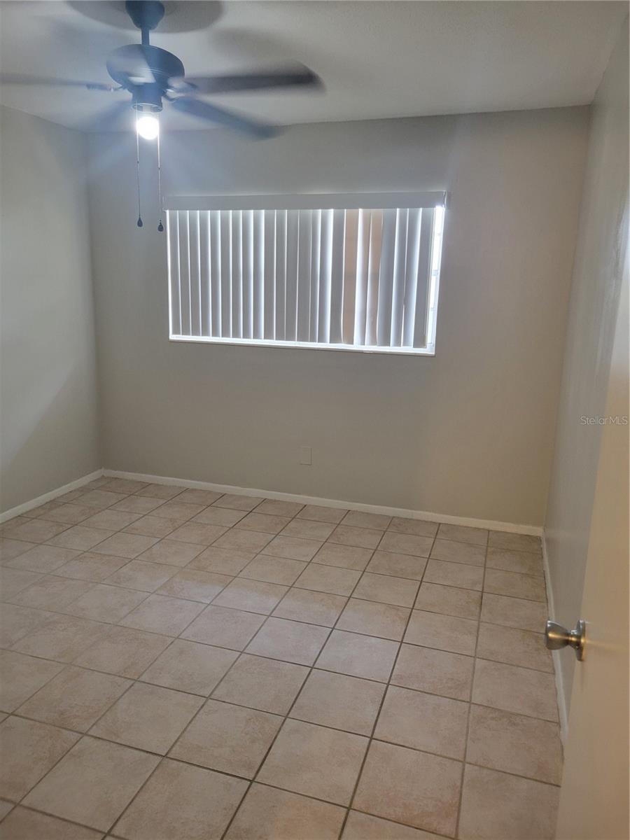 2464 AUSTRALIA WAY E #24, CLEARWATER, FL, 33763