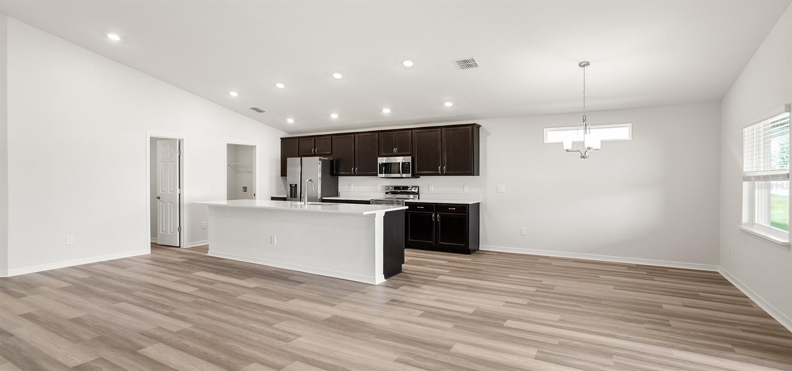 5575 BUCKEYE BEND DR, ST CLOUD, FL, 34772