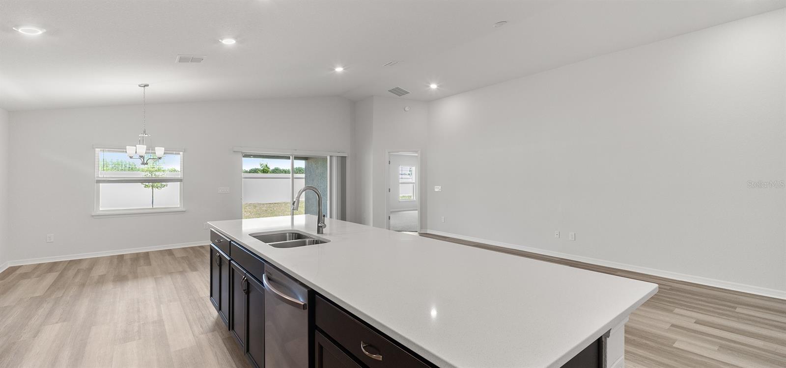 5575 BUCKEYE BEND DR, ST CLOUD, FL, 34772
