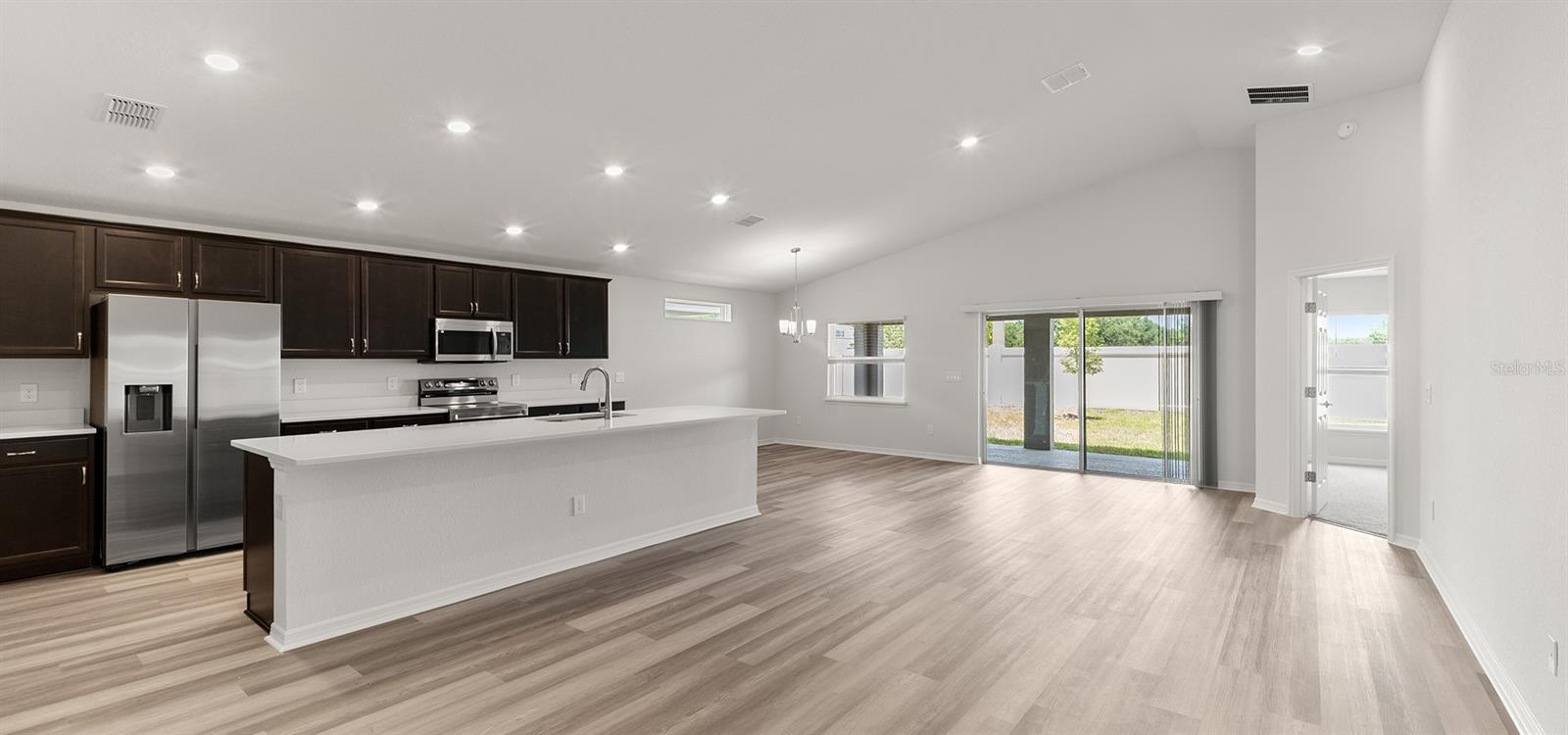 5575 BUCKEYE BEND DR, ST CLOUD, FL, 34772