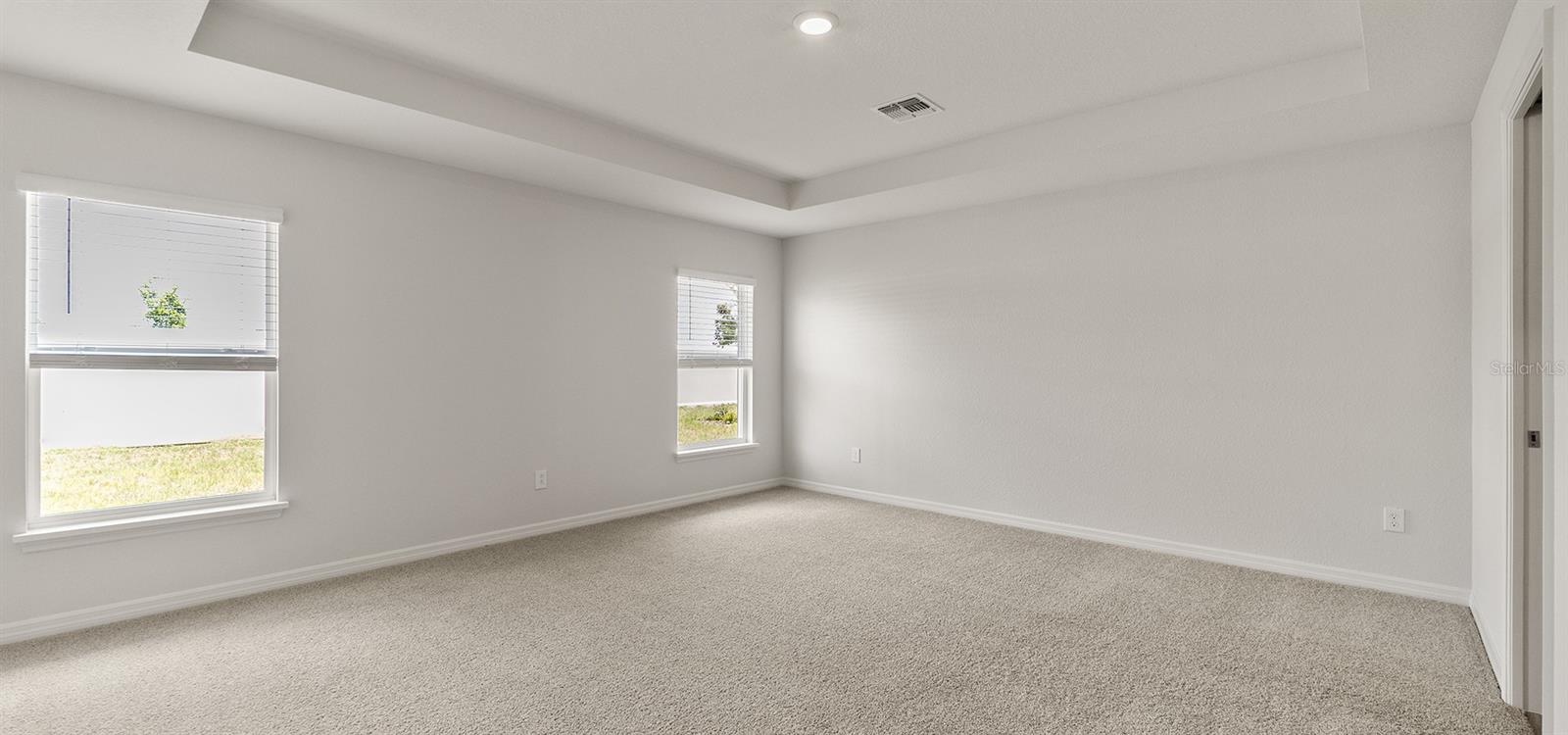 5575 BUCKEYE BEND DR, ST CLOUD, FL, 34772