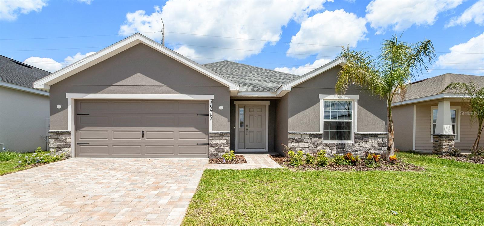 5575 BUCKEYE BEND DR, ST CLOUD, FL, 34772
