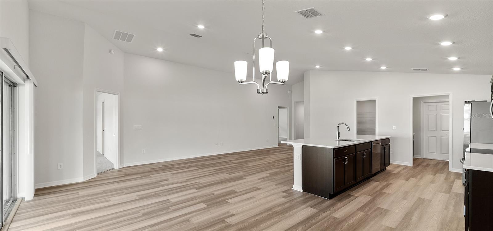 5575 BUCKEYE BEND DR, ST CLOUD, FL, 34772