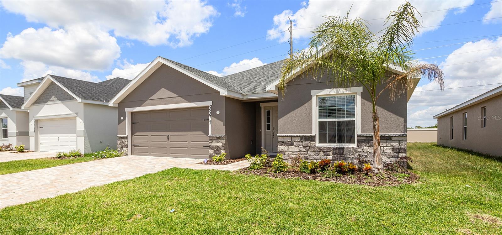 5575 BUCKEYE BEND DR, ST CLOUD, FL, 34772