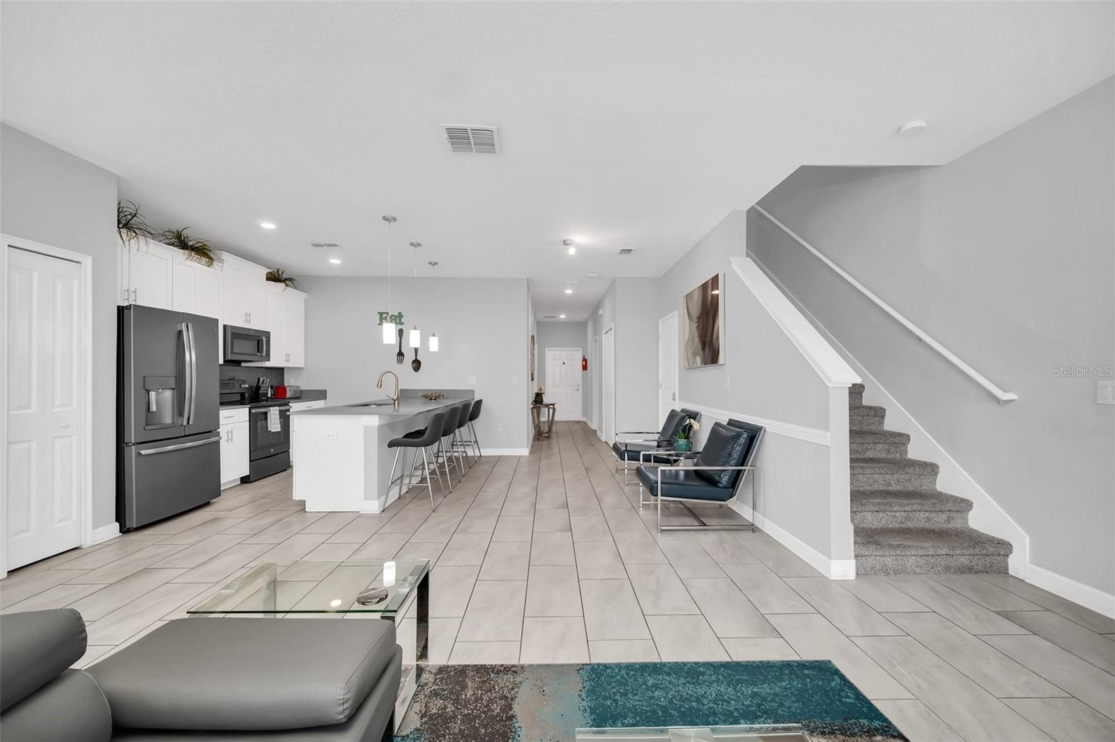 9017 DOGLEG DR, DAVENPORT, FL, 33896