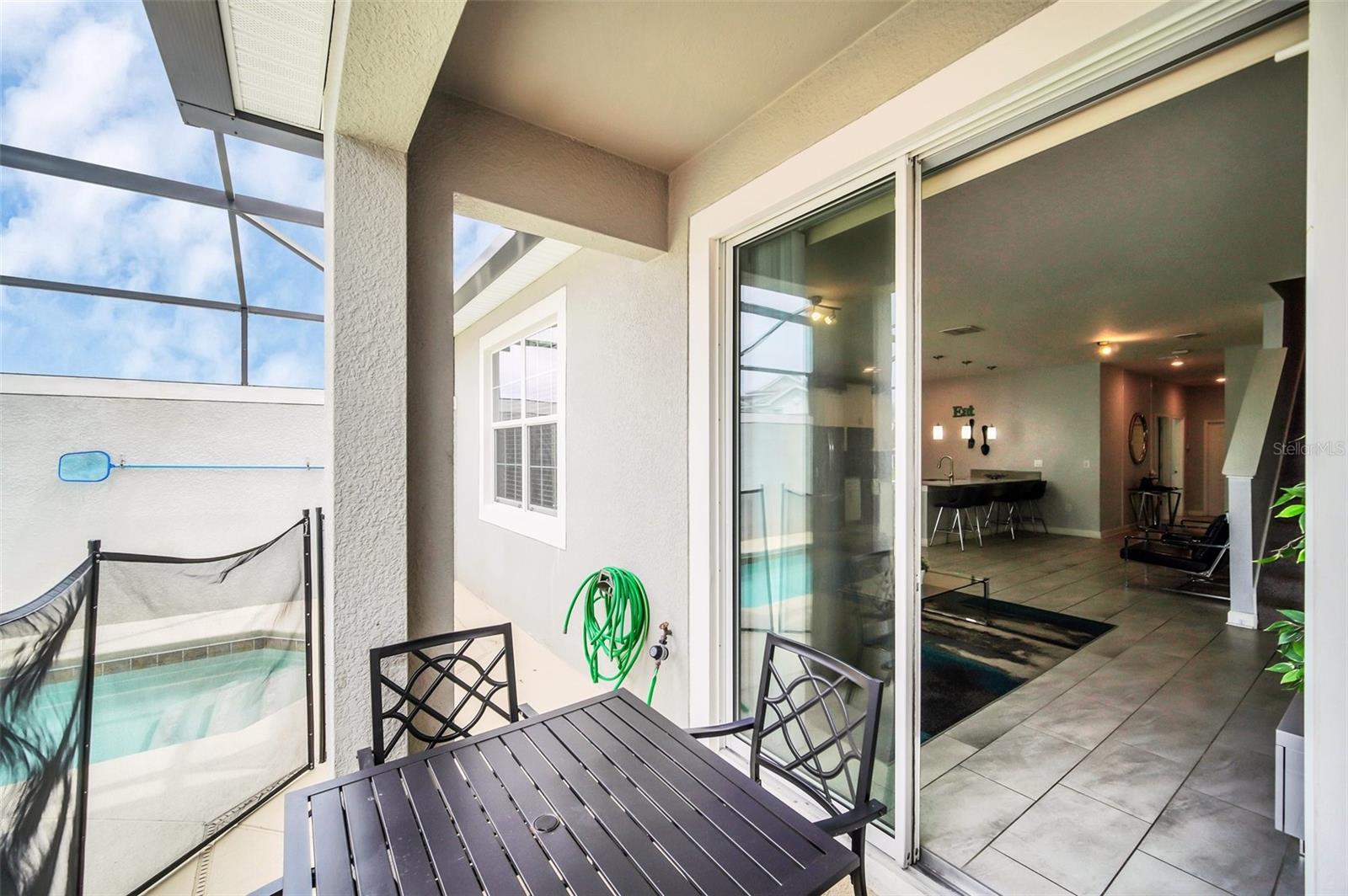 9017 DOGLEG DR, DAVENPORT, FL, 33896