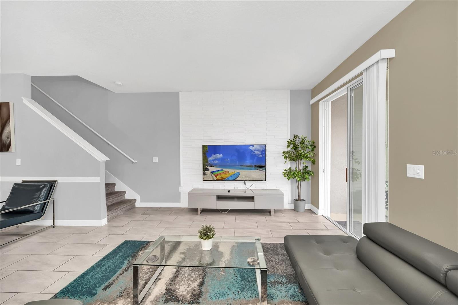 9017 DOGLEG DR, DAVENPORT, FL, 33896