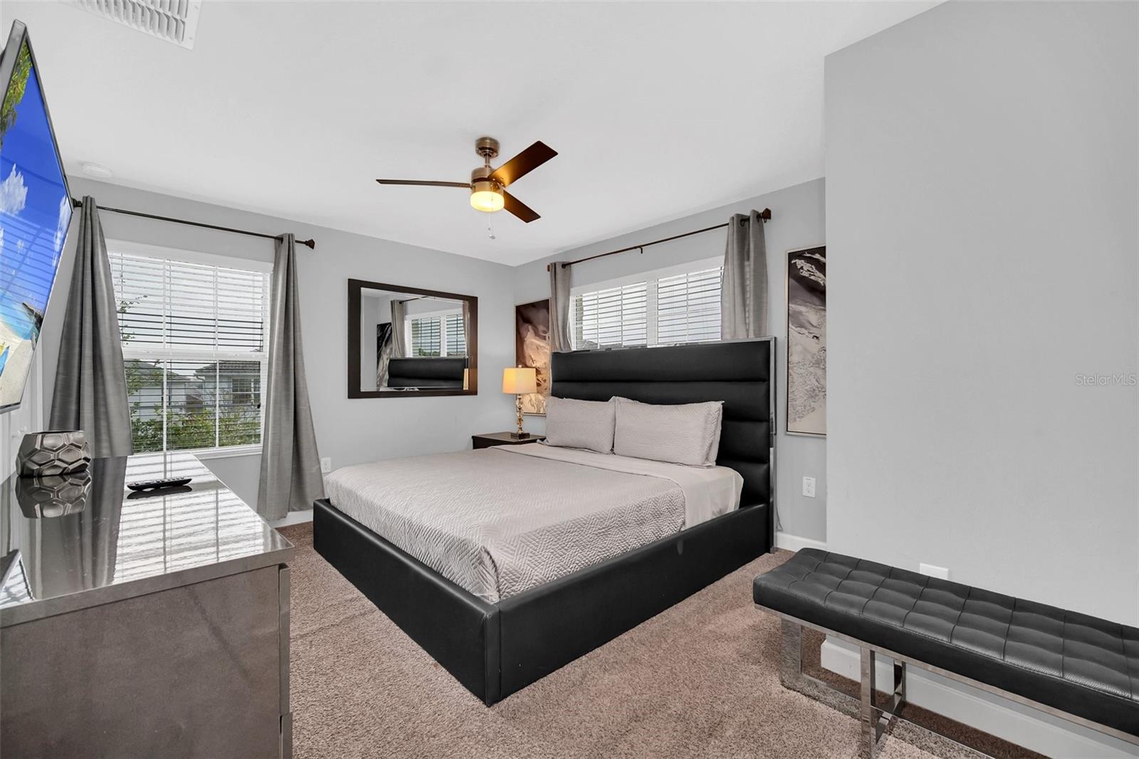 9017 DOGLEG DR, DAVENPORT, FL, 33896