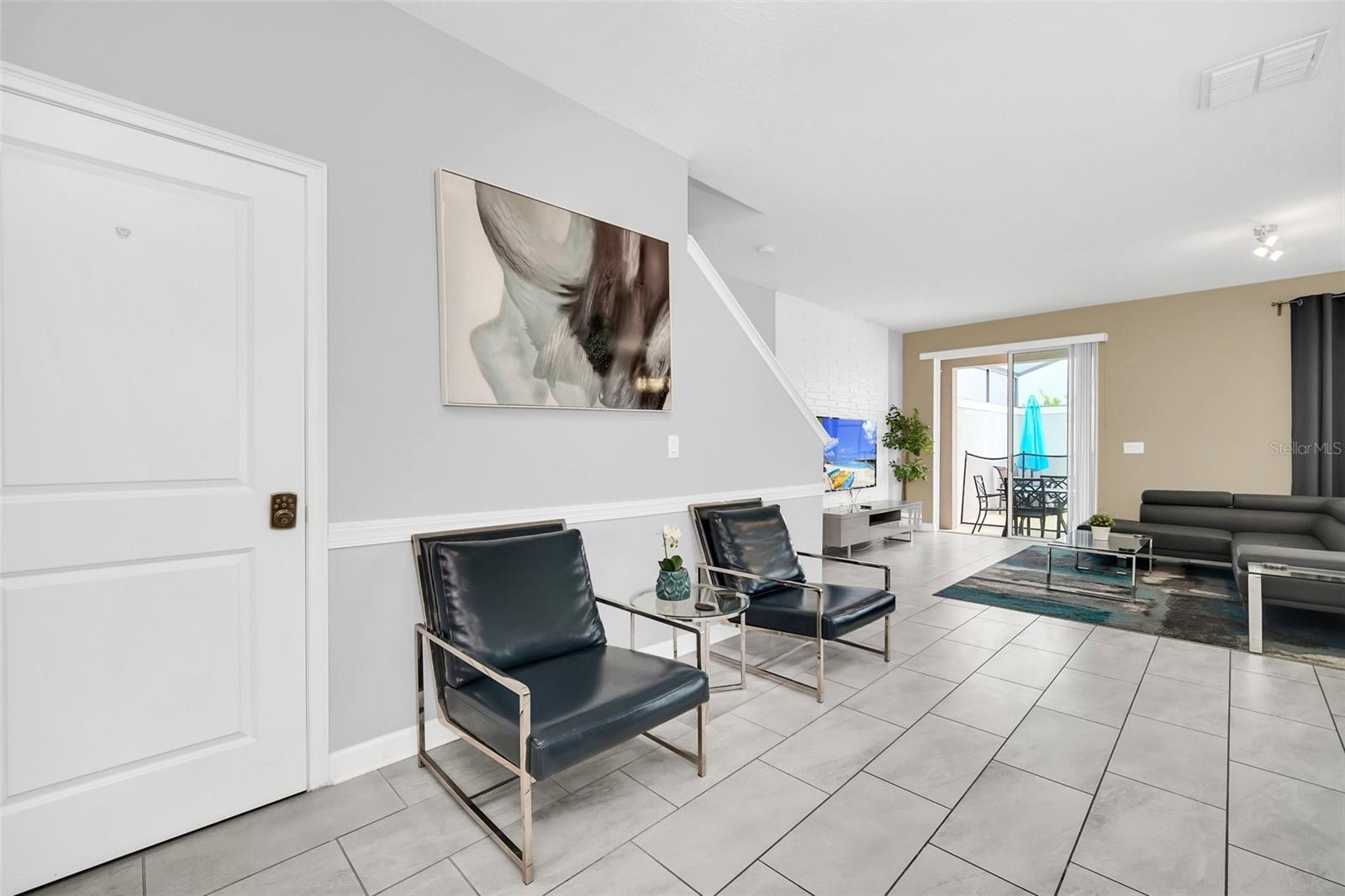 9017 DOGLEG DR, DAVENPORT, FL, 33896