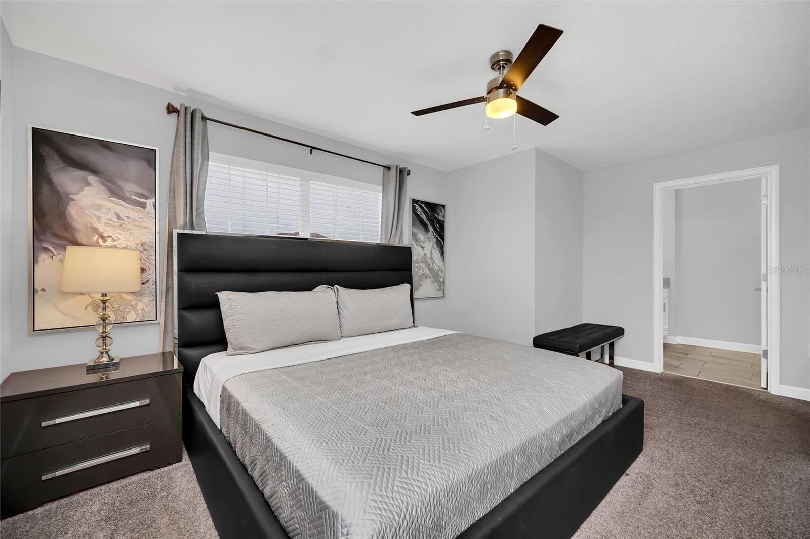 9017 DOGLEG DR, DAVENPORT, FL, 33896