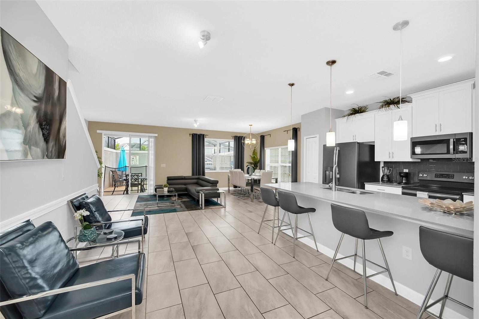 9017 DOGLEG DR, DAVENPORT, FL, 33896
