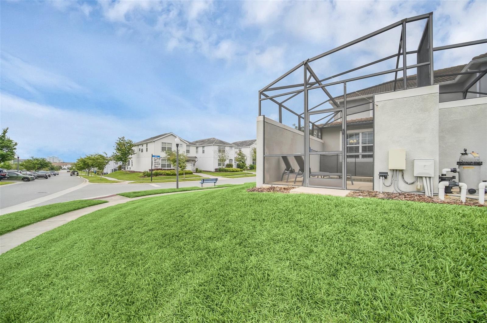 9017 DOGLEG DR, DAVENPORT, FL, 33896