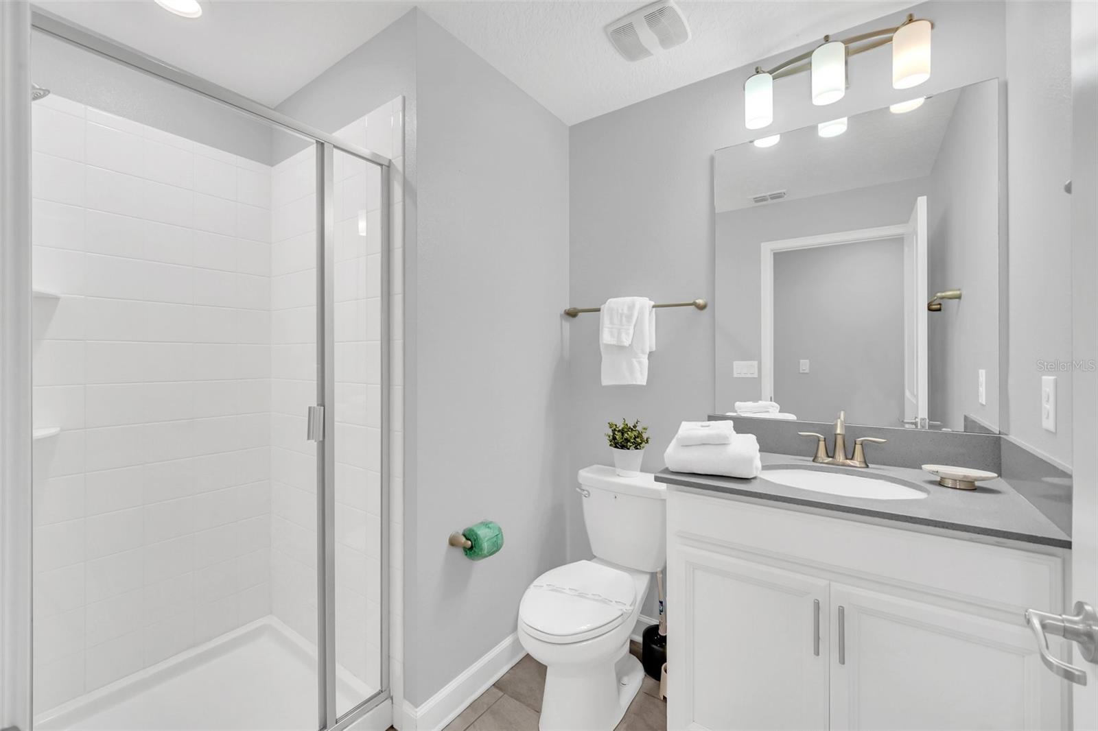 9017 DOGLEG DR, DAVENPORT, FL, 33896