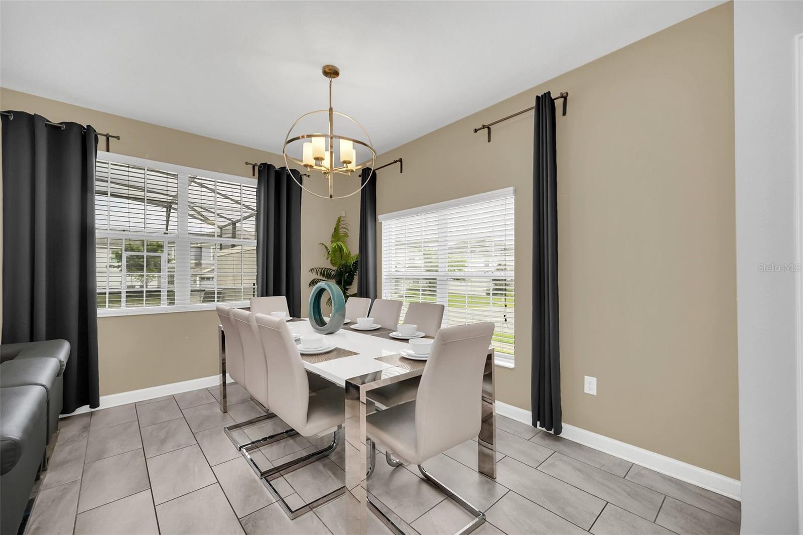 9017 DOGLEG DR, DAVENPORT, FL, 33896