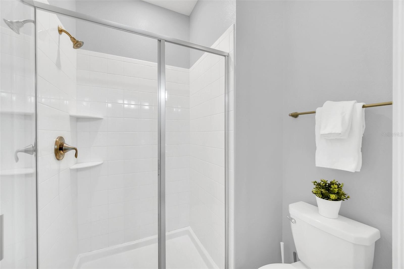 9017 DOGLEG DR, DAVENPORT, FL, 33896