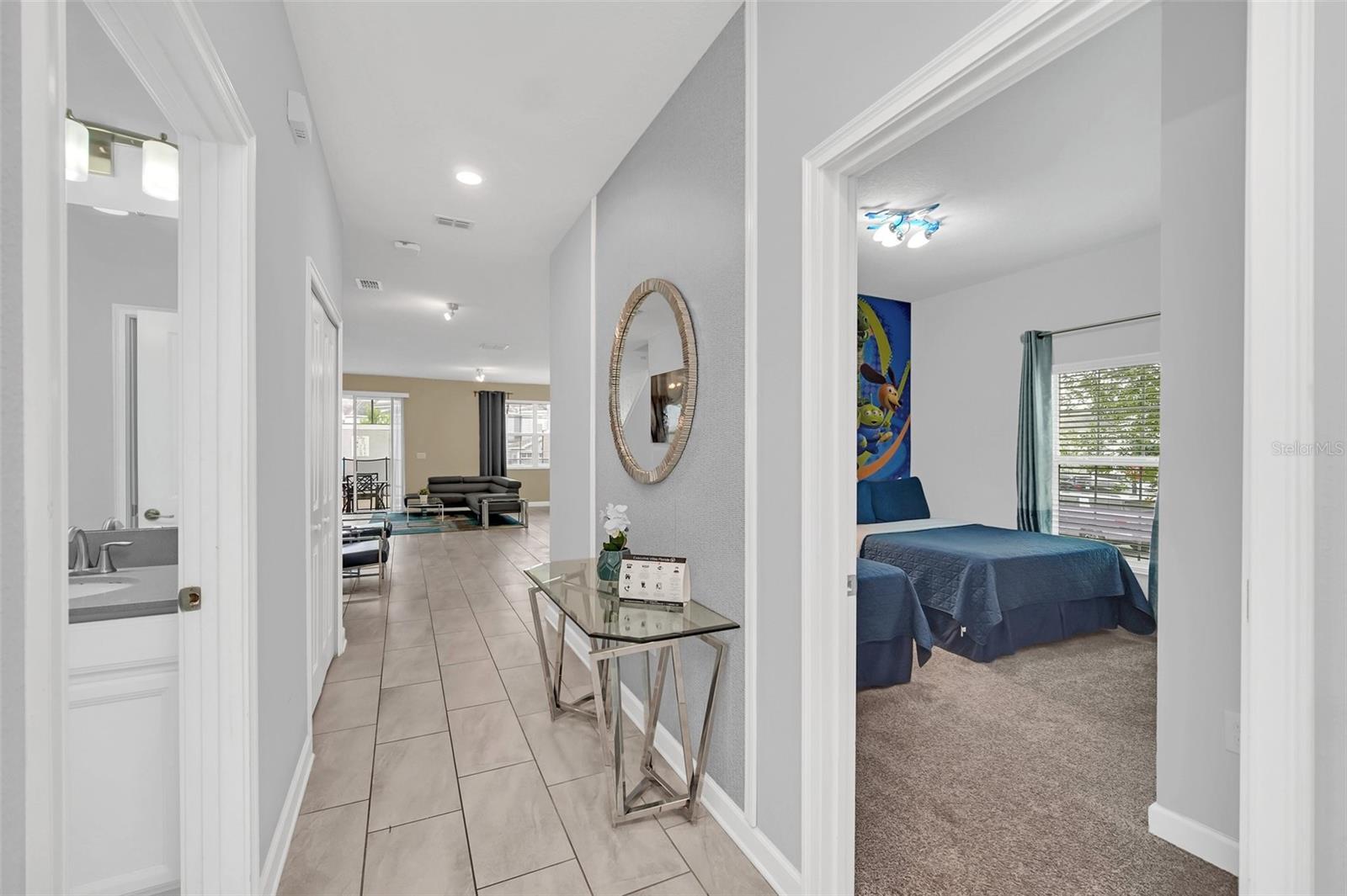 9017 DOGLEG DR, DAVENPORT, FL, 33896