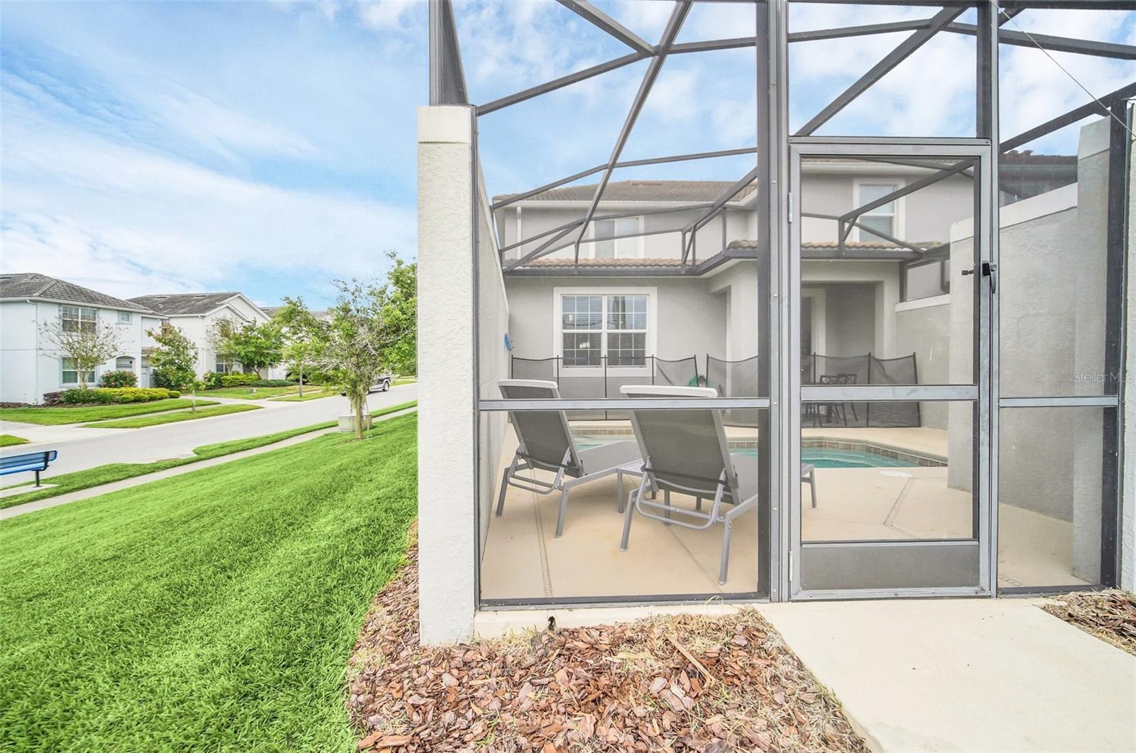 9017 DOGLEG DR, DAVENPORT, FL, 33896