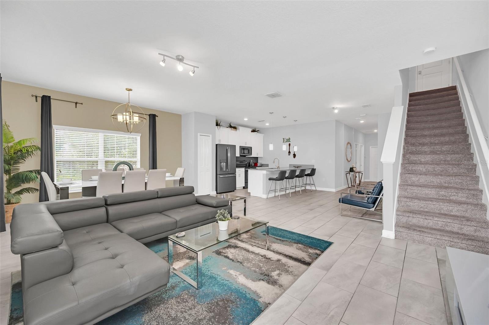 9017 DOGLEG DR, DAVENPORT, FL, 33896
