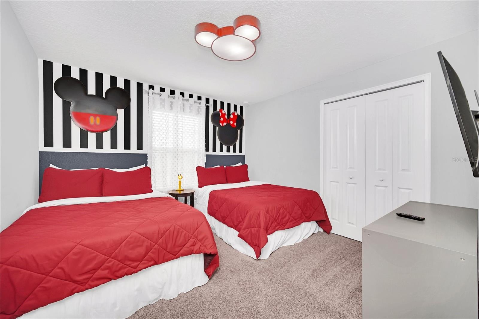 9017 DOGLEG DR, DAVENPORT, FL, 33896