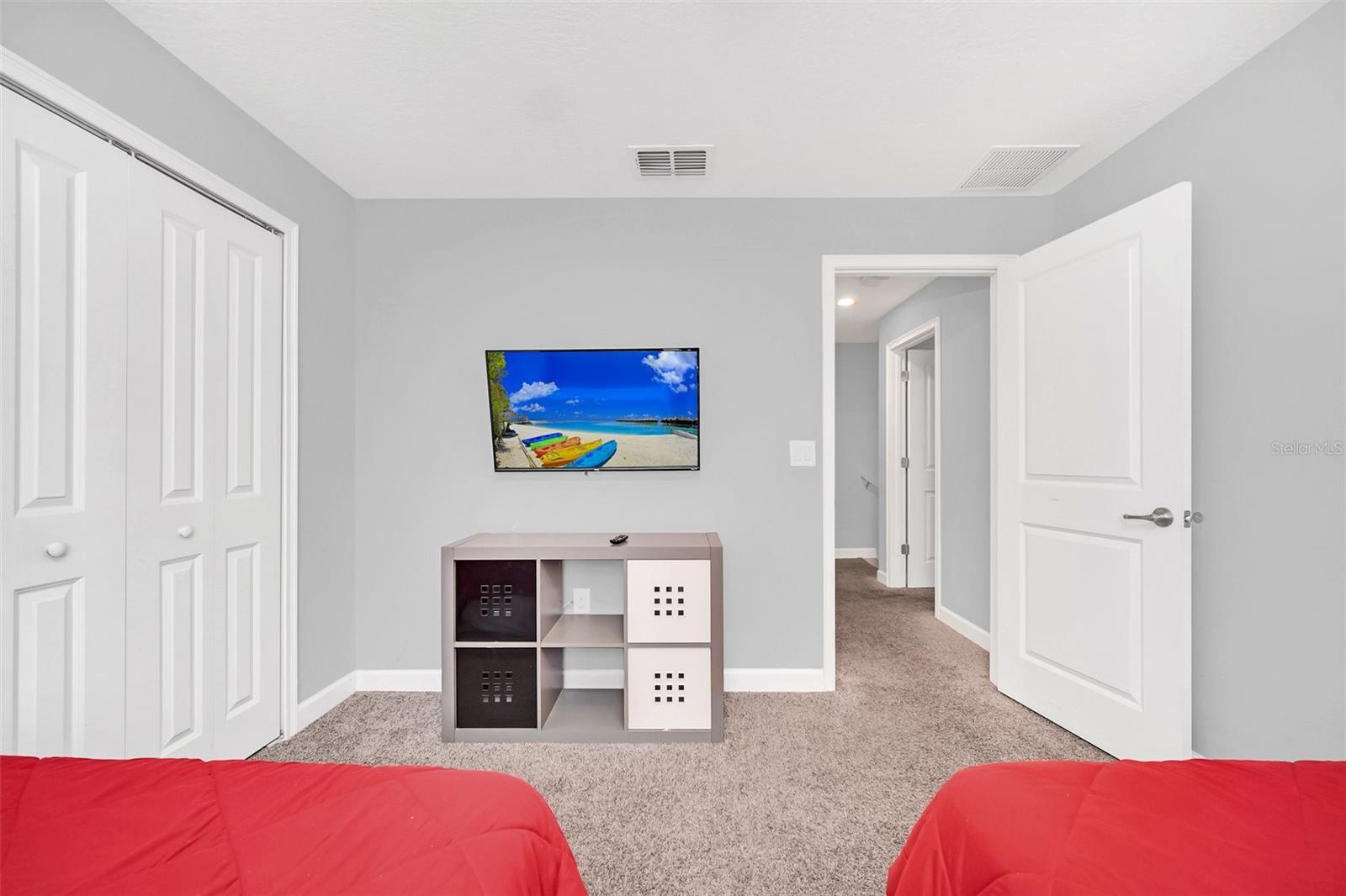 9017 DOGLEG DR, DAVENPORT, FL, 33896