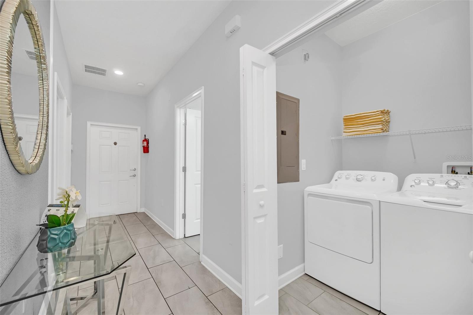 9017 DOGLEG DR, DAVENPORT, FL, 33896
