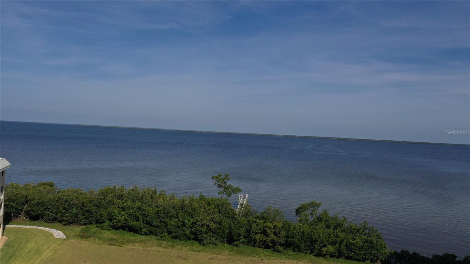 99 N MARION CT, PUNTA GORDA, FL, 33950