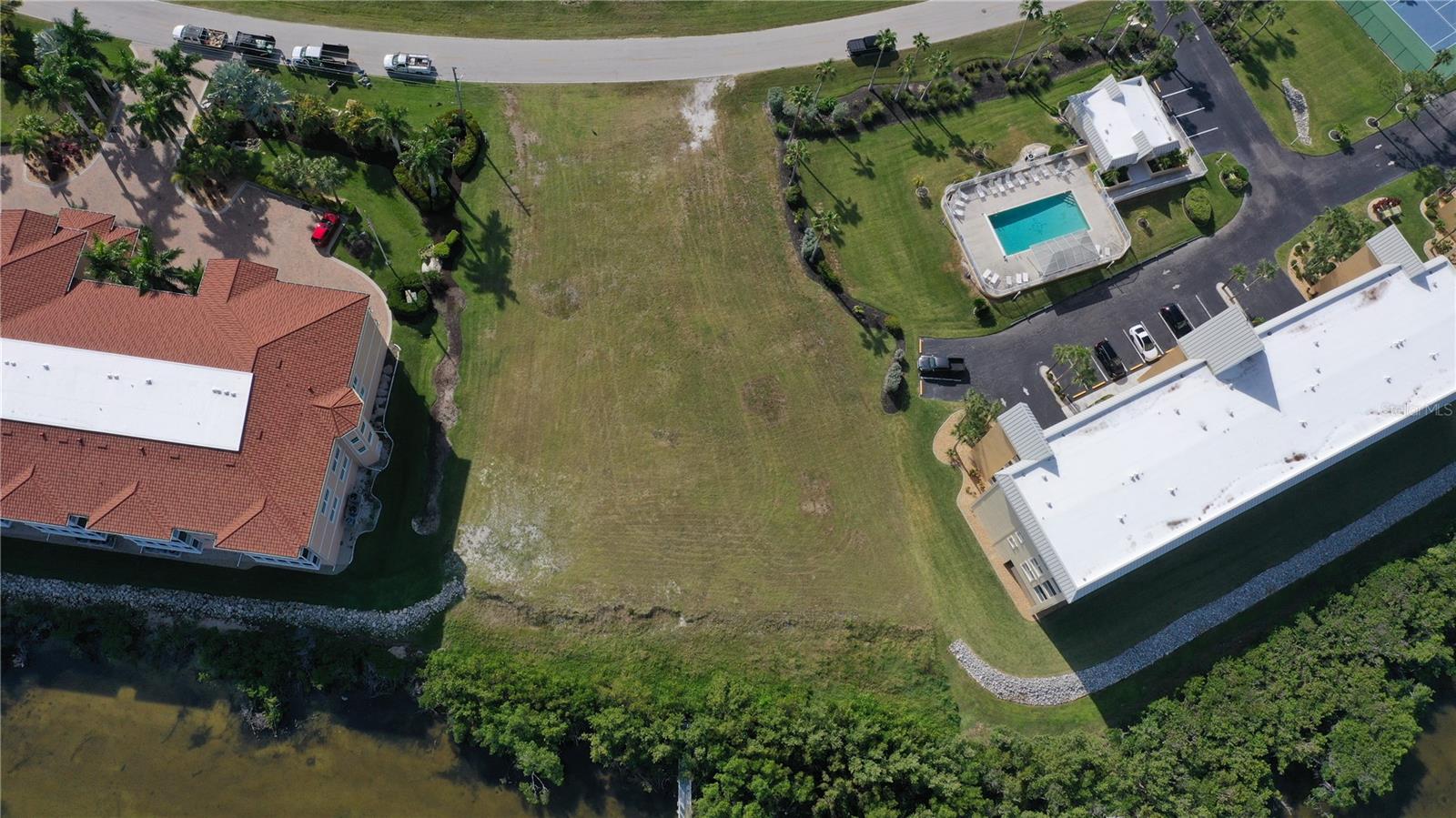 99 N MARION CT, PUNTA GORDA, FL, 33950