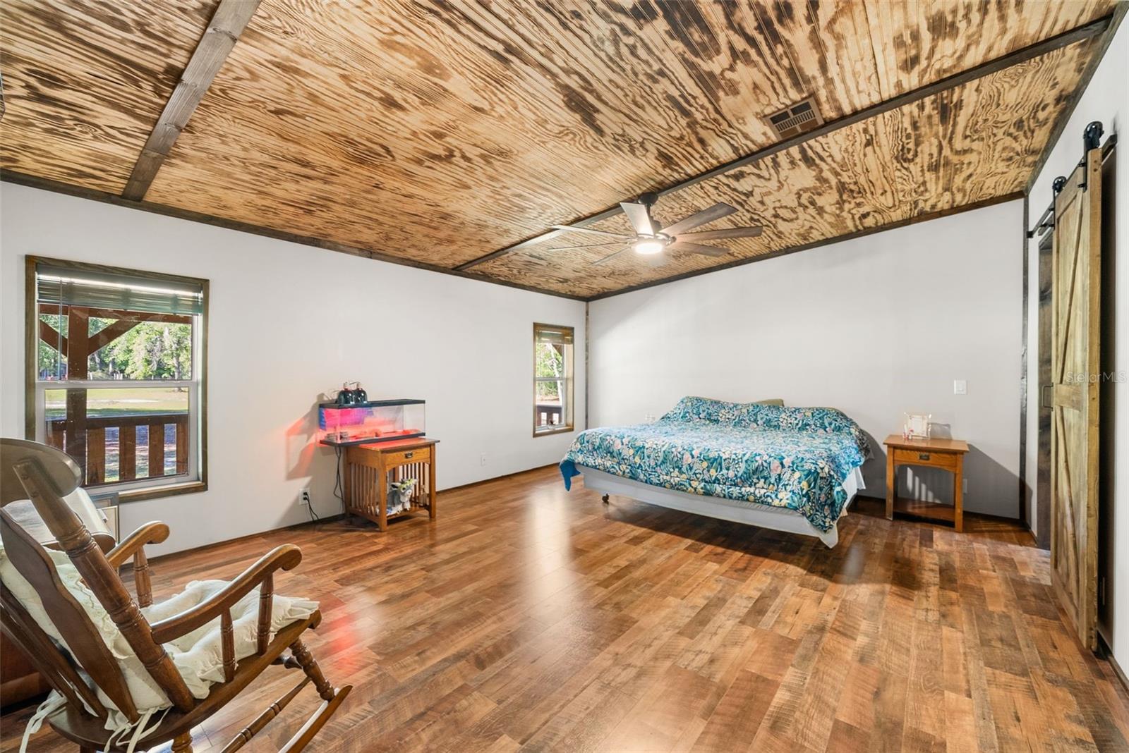 16193 24TH ST, LIVE OAK, FL, 32060