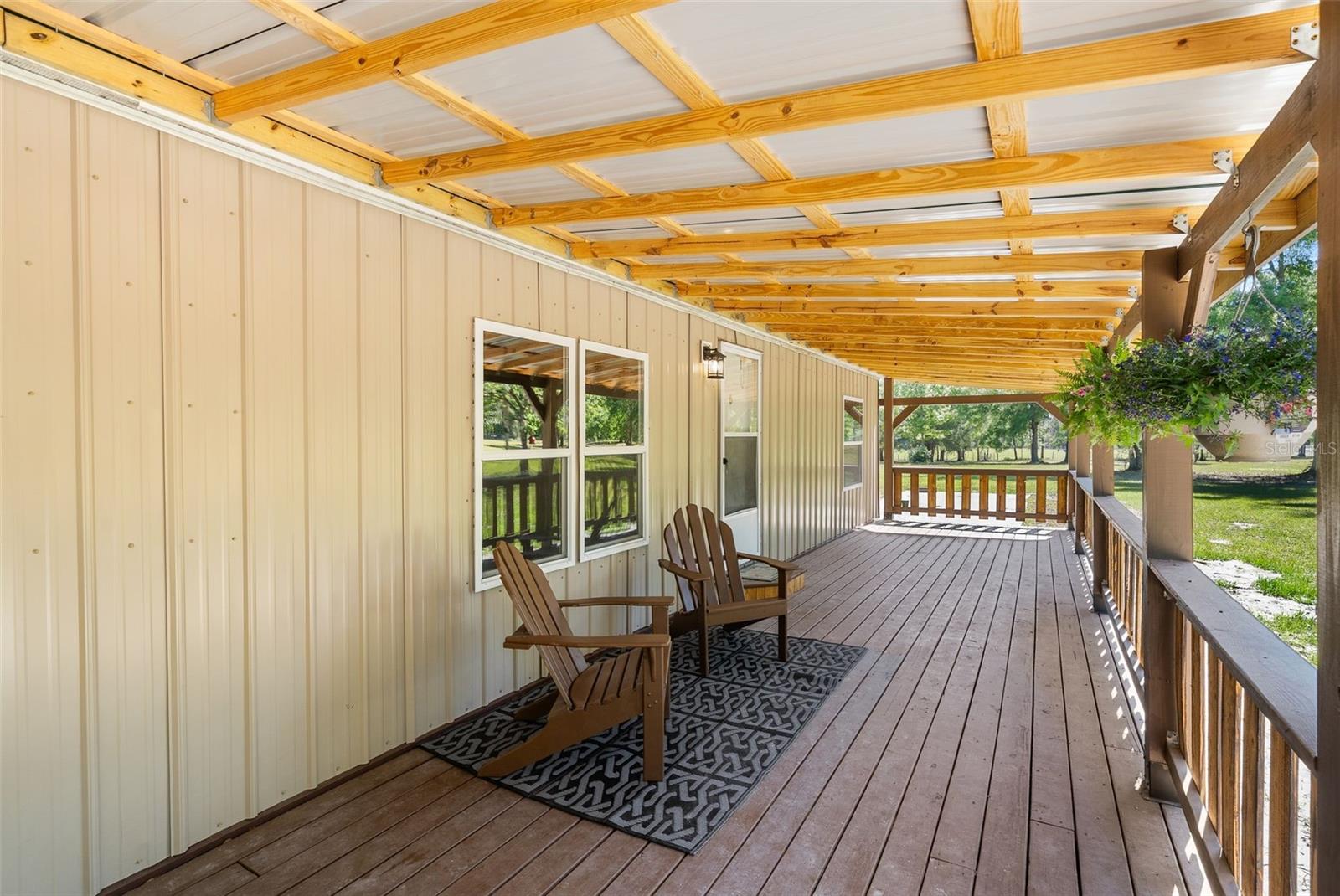 16193 24TH ST, LIVE OAK, FL, 32060