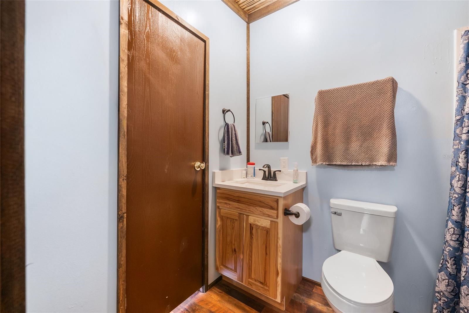 16193 24TH ST, LIVE OAK, FL, 32060