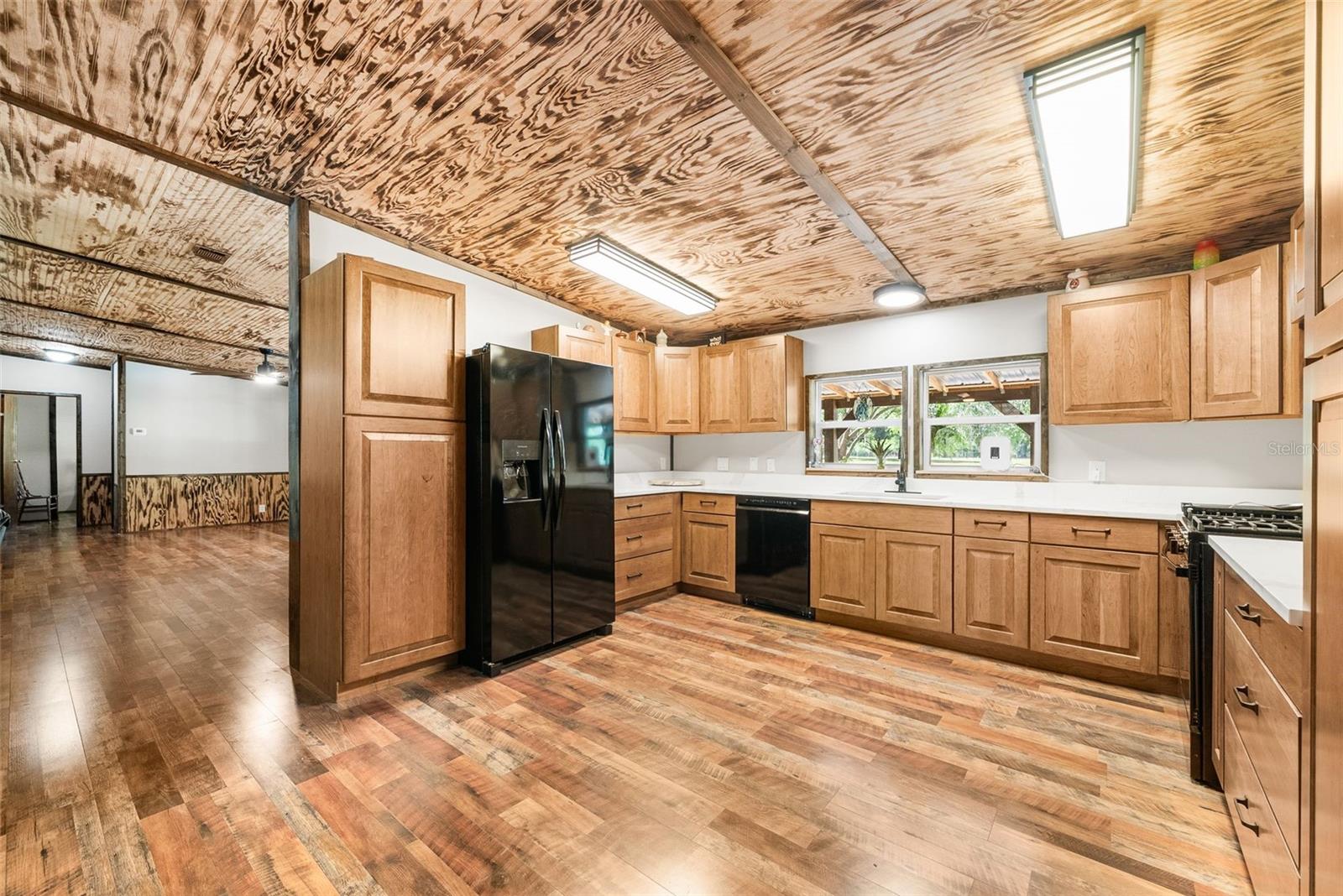 16193 24TH ST, LIVE OAK, FL, 32060
