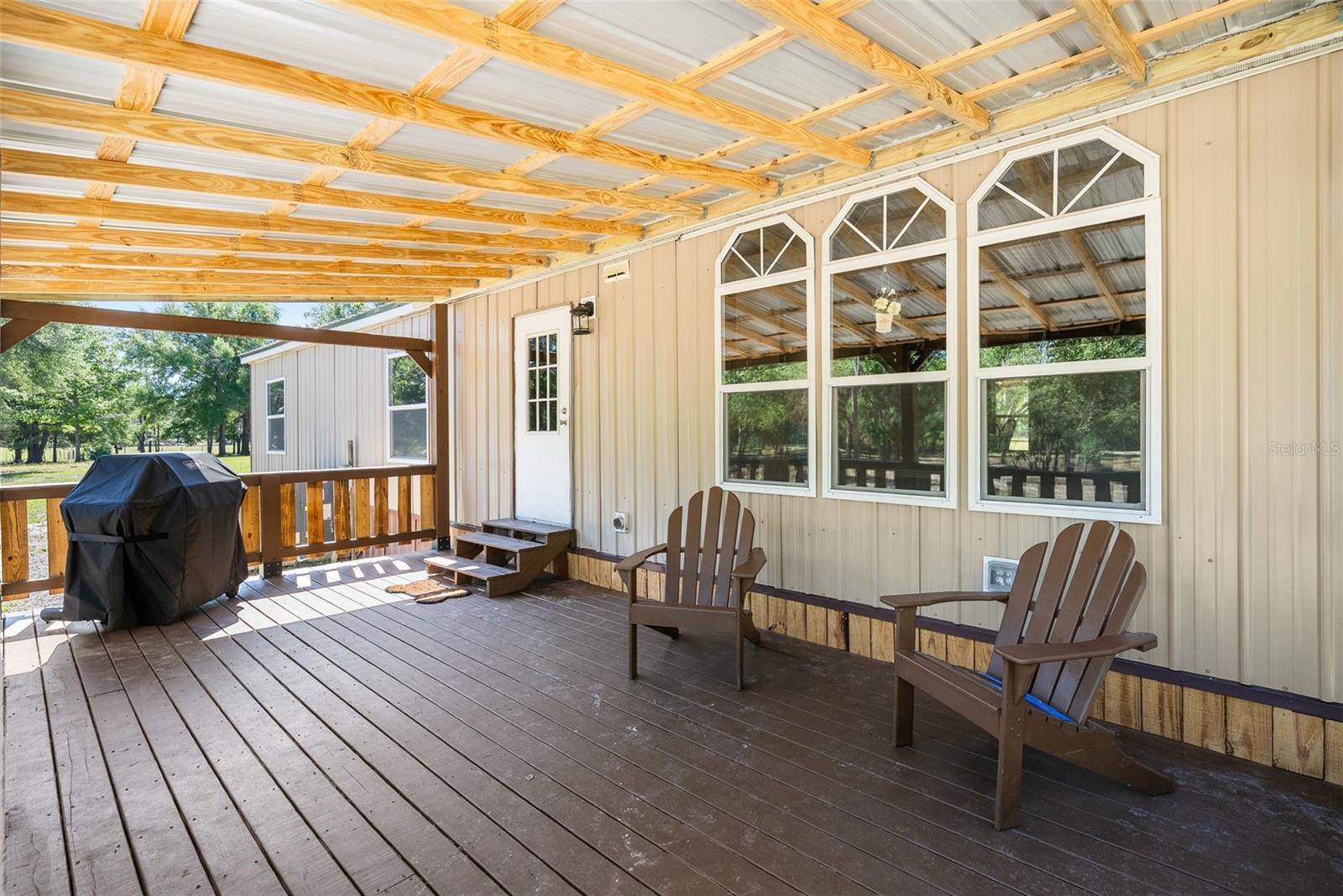16193 24TH ST, LIVE OAK, FL, 32060