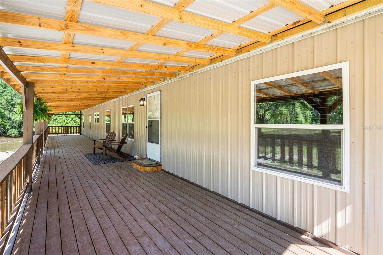 16193 24TH ST, LIVE OAK, FL, 32060