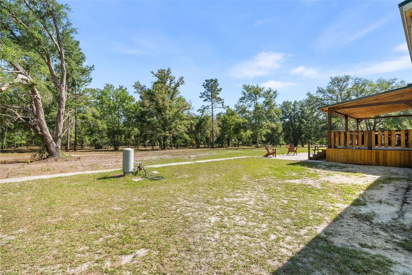 16193 24TH ST, LIVE OAK, FL, 32060