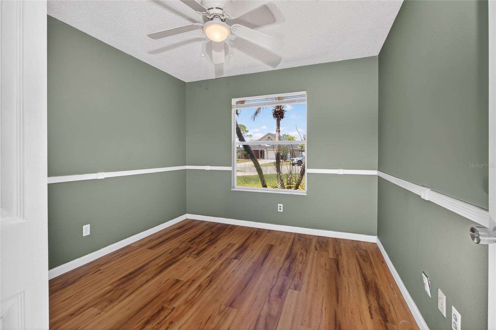 861 BLACKGUM CT, ORLANDO, FL, 32825