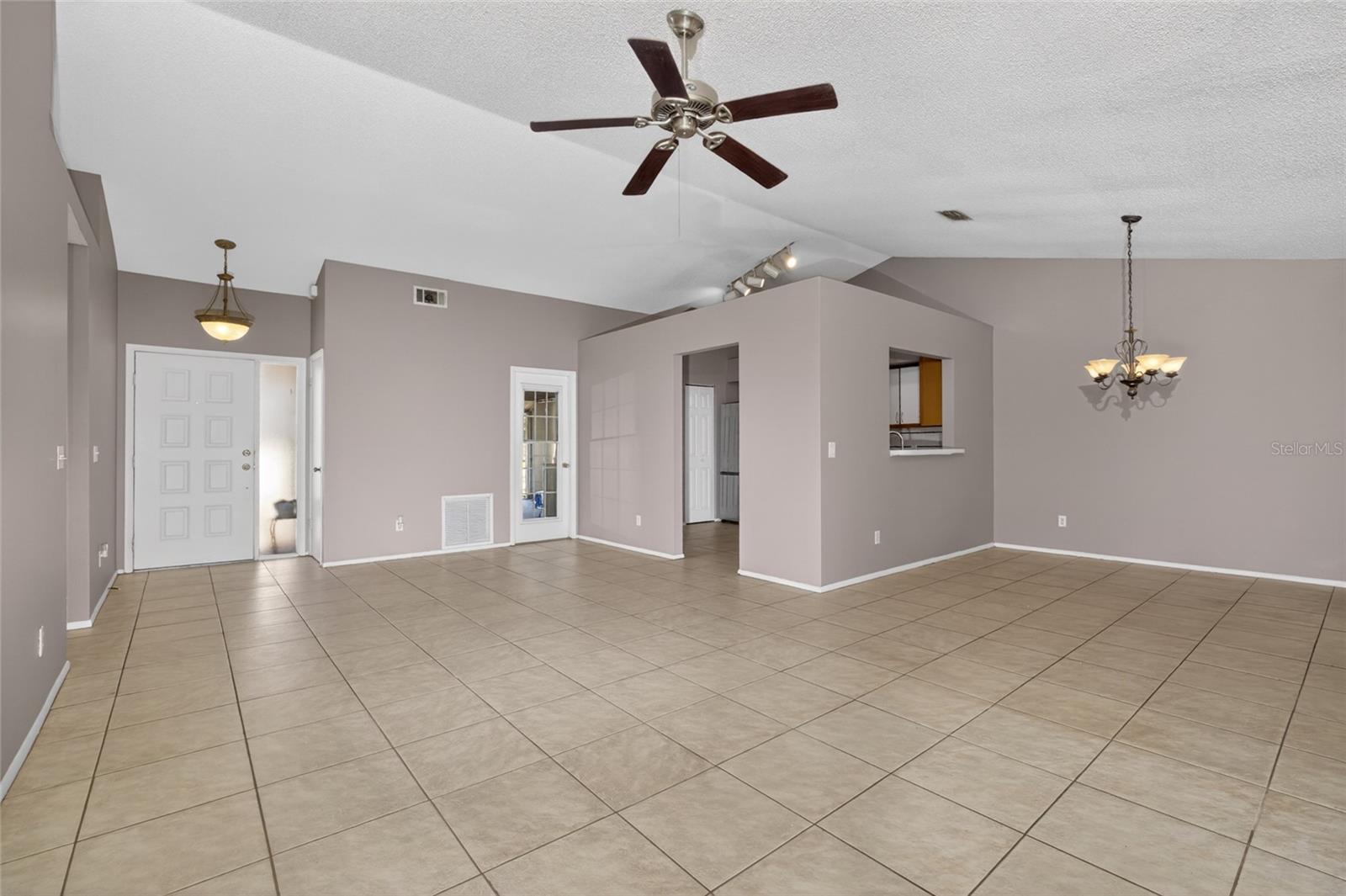 861 BLACKGUM CT, ORLANDO, FL, 32825
