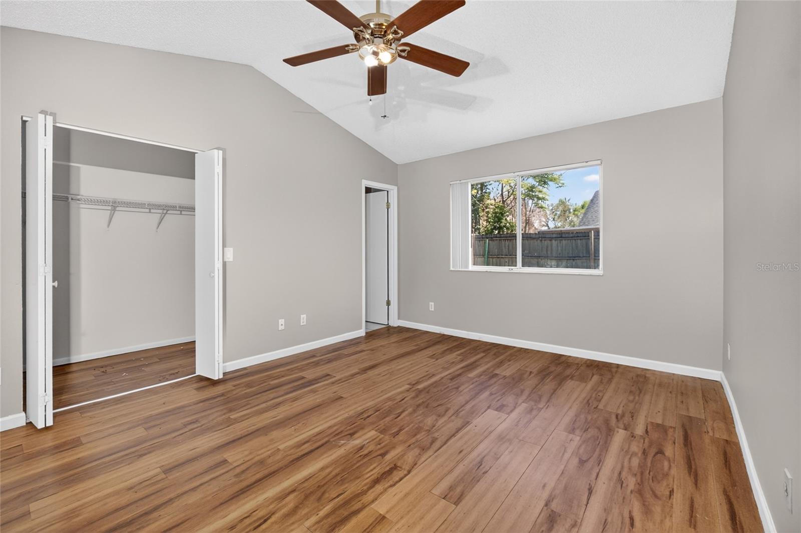 861 BLACKGUM CT, ORLANDO, FL, 32825