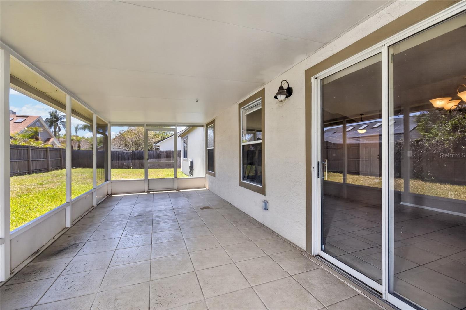 861 BLACKGUM CT, ORLANDO, FL, 32825