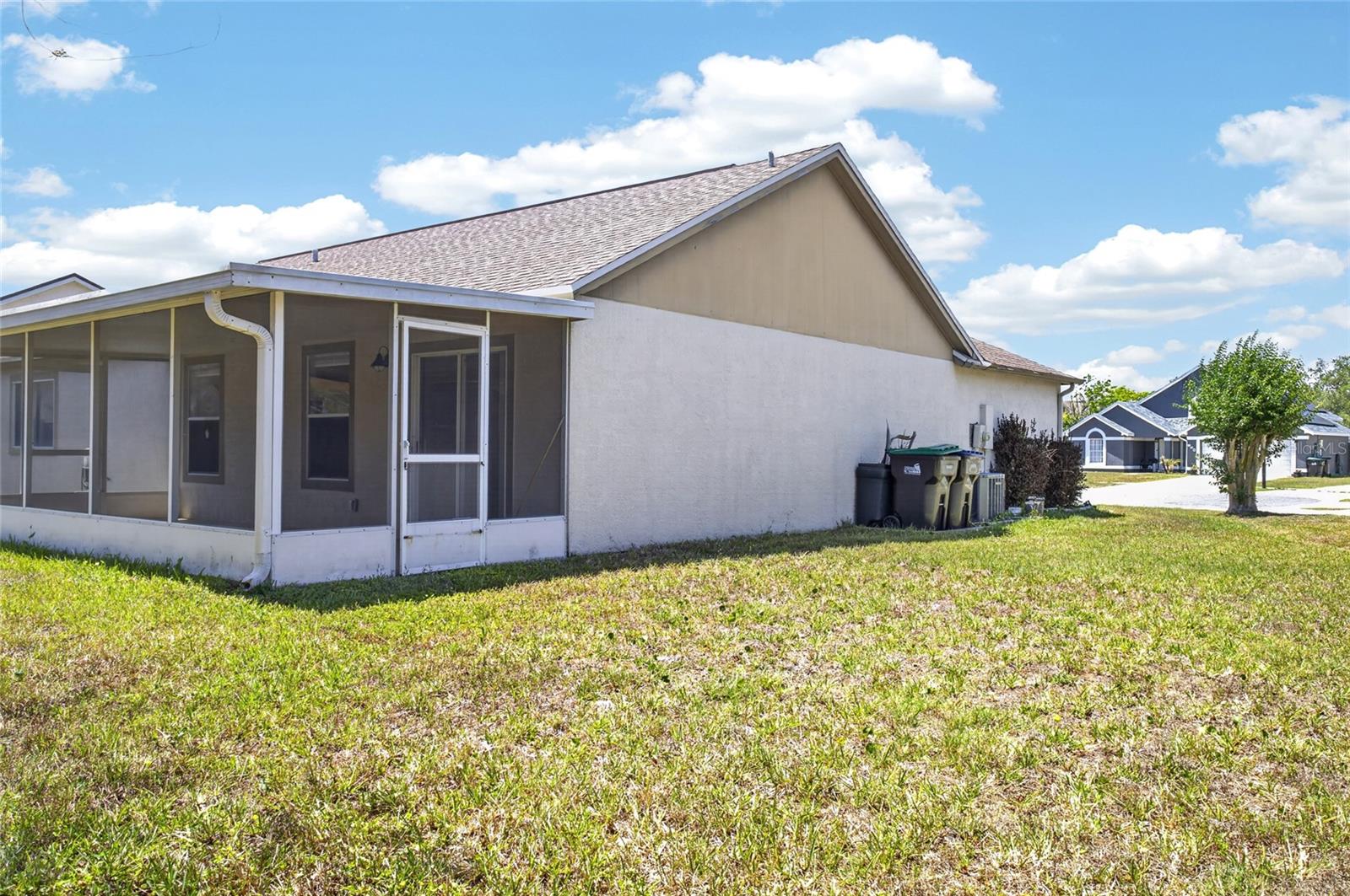 861 BLACKGUM CT, ORLANDO, FL, 32825