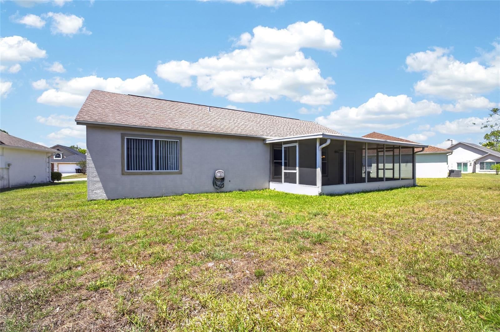 861 BLACKGUM CT, ORLANDO, FL, 32825
