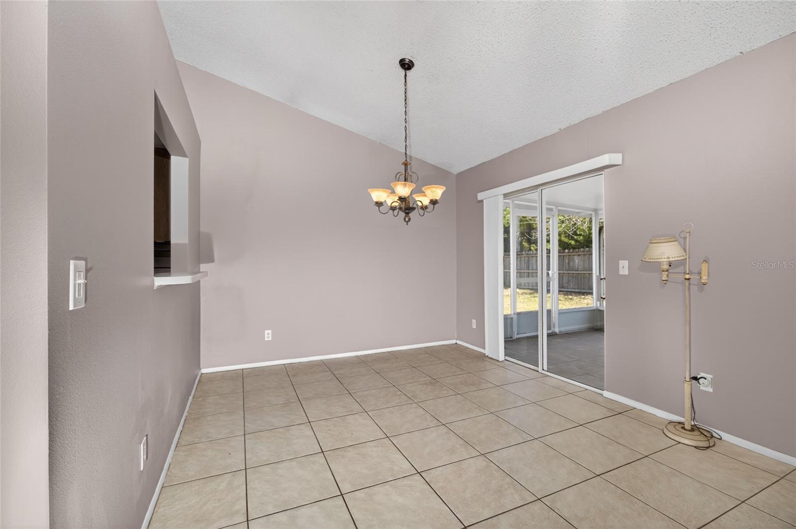 861 BLACKGUM CT, ORLANDO, FL, 32825