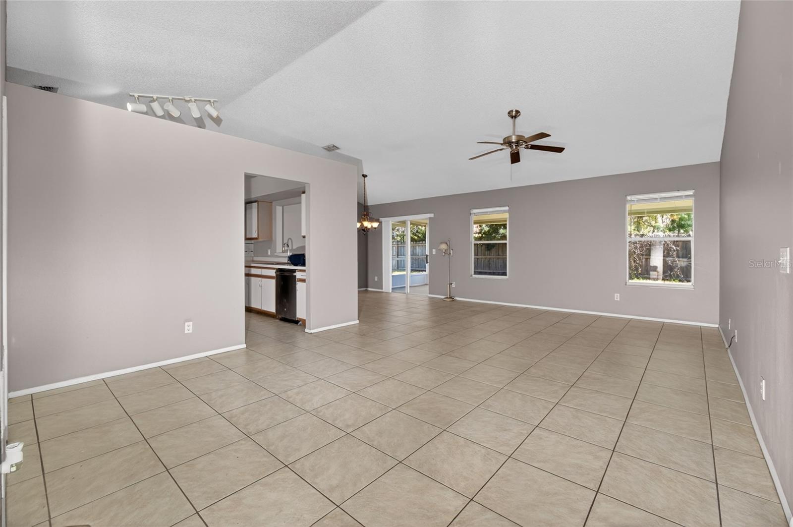 861 BLACKGUM CT, ORLANDO, FL, 32825