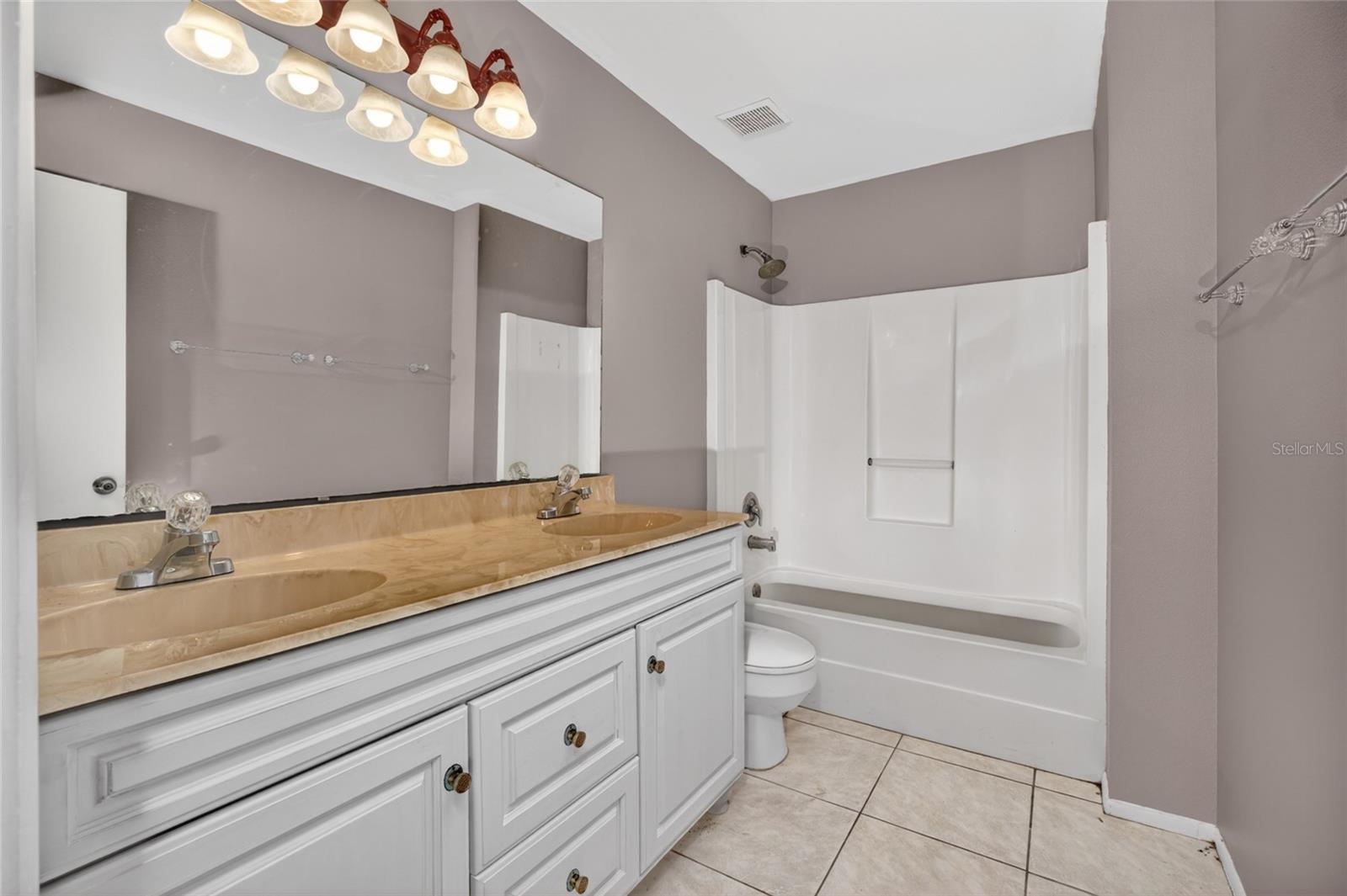 861 BLACKGUM CT, ORLANDO, FL, 32825